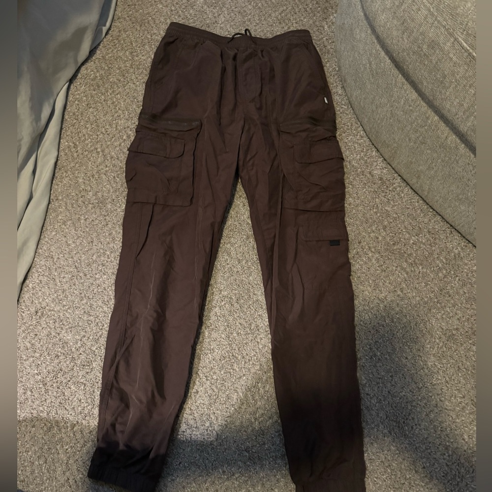 Urban Outfitters Cargo Pants